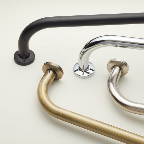 Carousel navigation image position 8 of 10