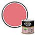 Rust-Oleum Candy Pink Gloss Painter's Touch Toy Safe Paint 250ml