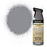Rust-Oleum Slate Grey Gloss Universal All-Surface Spray Paint 400ml