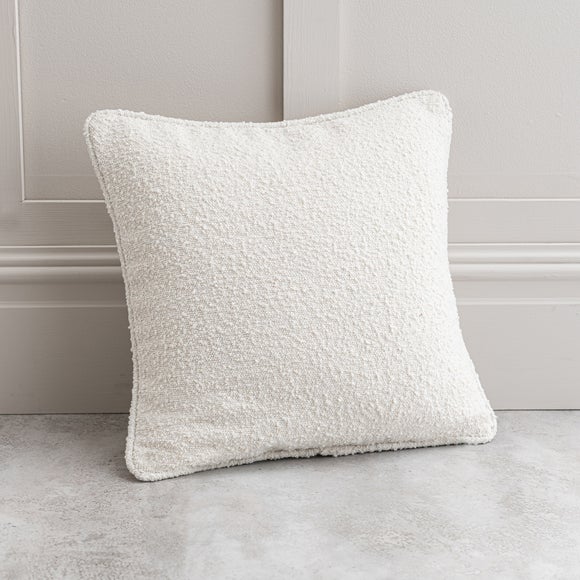 Click to view product details and reviews for Churchgate Woodhouse Square Cushion.