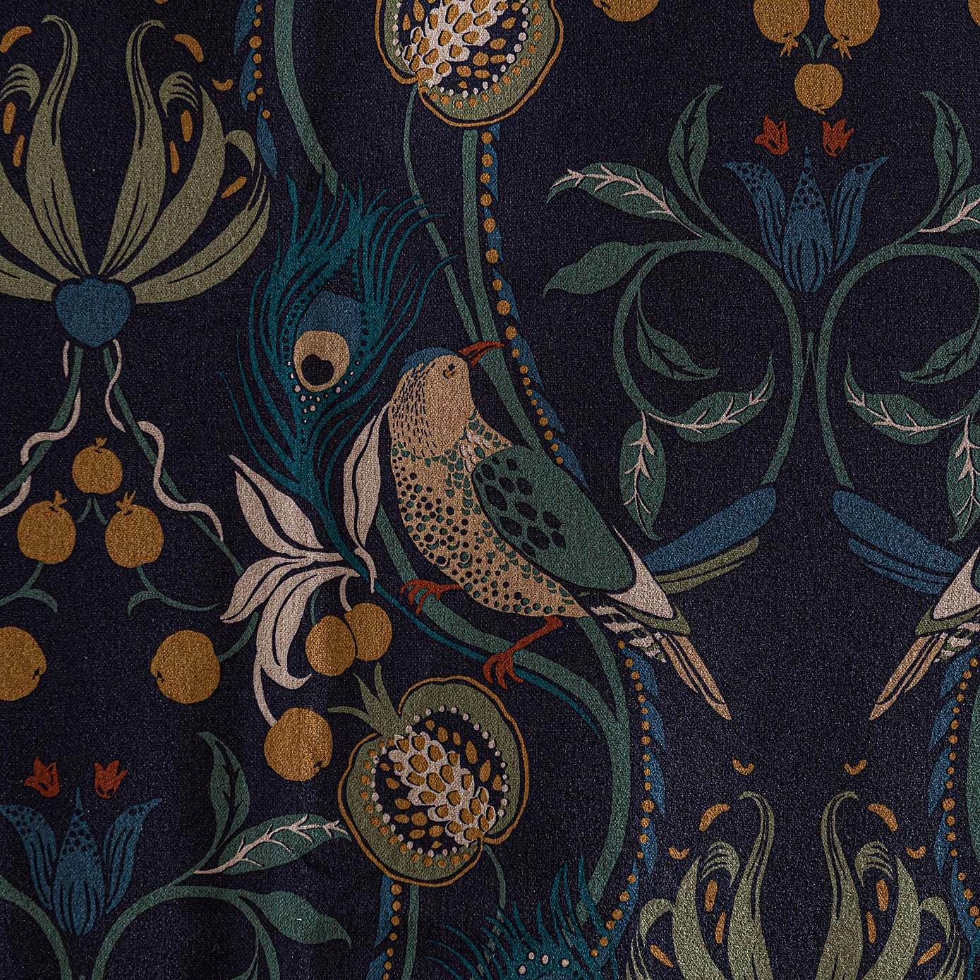 Carousel zoom image position 3 of 7