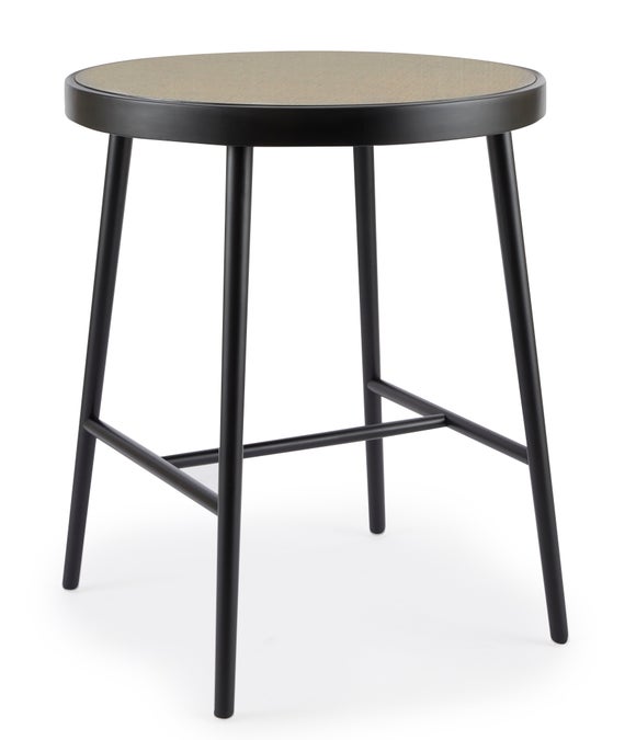 dunelm bar table and stools