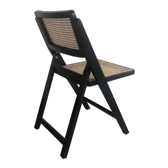 folding dining chairs dunelm