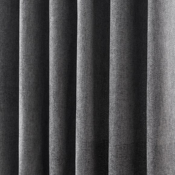 Carousel navigation image position 3 of 10