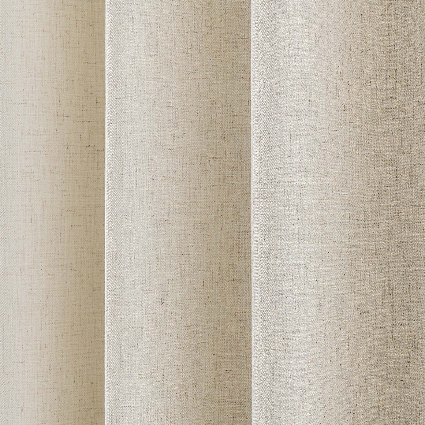 Carousel zoom image position 2 of 3