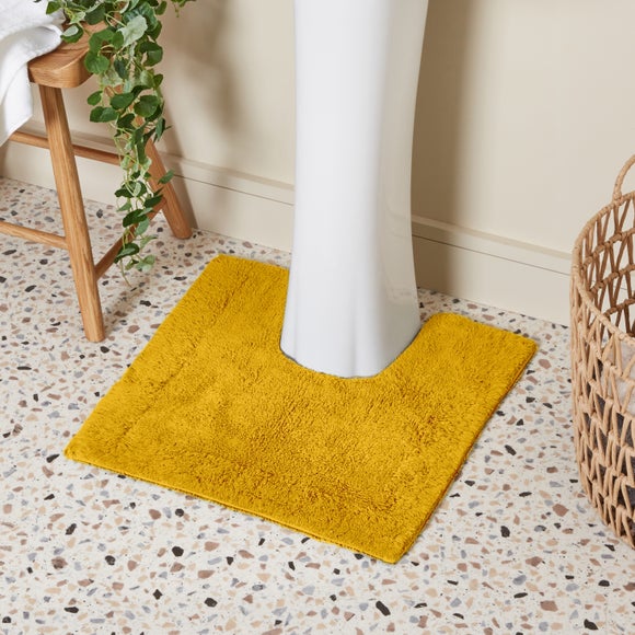 Bath Mats & Bath Mat Sets | Dunelm
