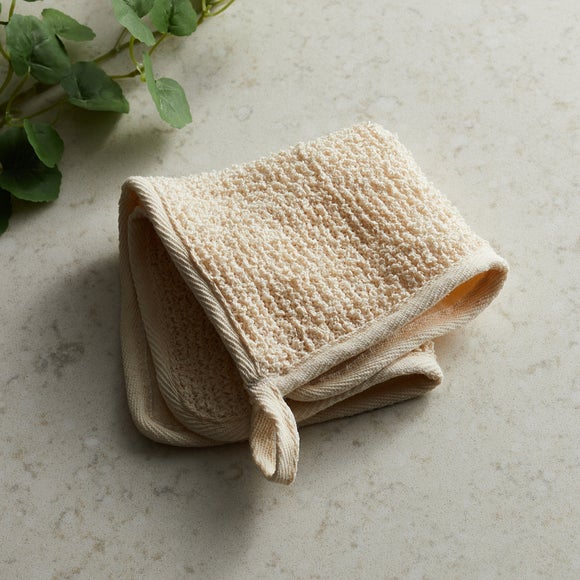 Dunelm discount bamboo towels