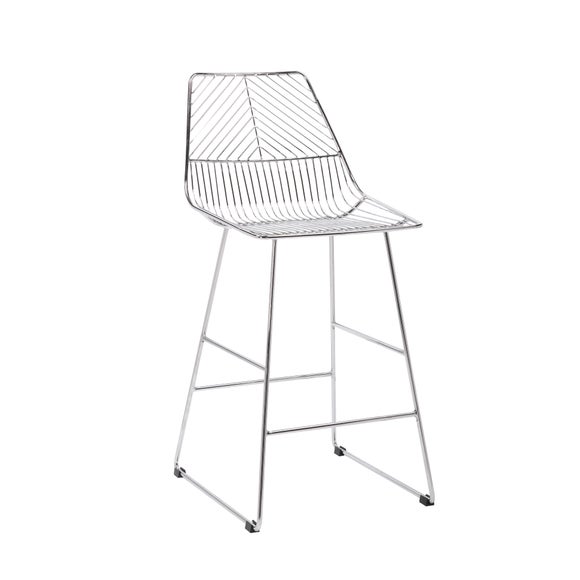 dunelm montreal dining chairs