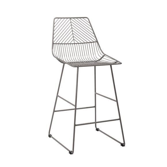 Siena Bar Stool