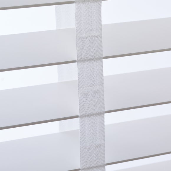 Carousel navigation image position 2 of 8