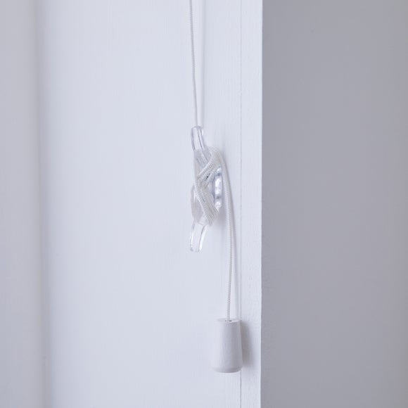 Carousel navigation image position 6 of 8