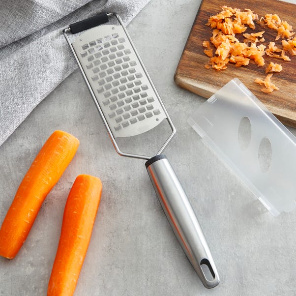 Professional Hand Grater image 1 of 4
