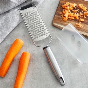 Professional Hand Grater