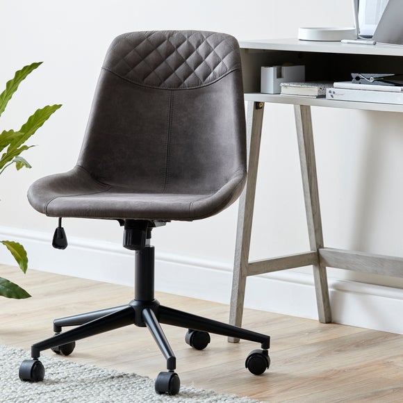 best budget comfortable office chair