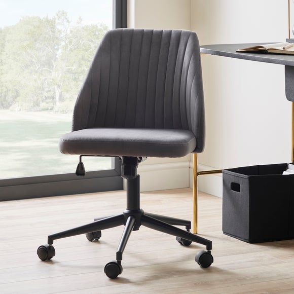 Dunelm deals office furniture