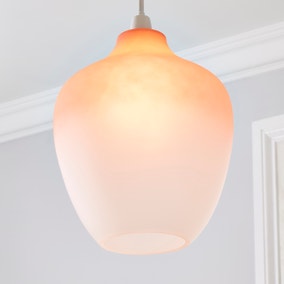 Juliet Easy Fit Pendant Shade