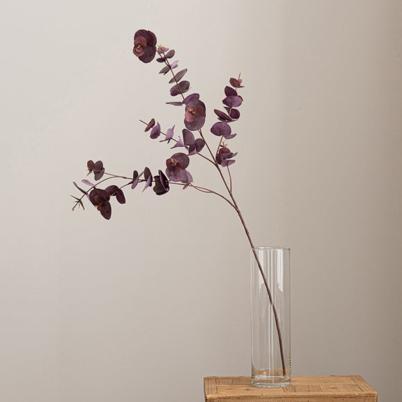 Carousel navigation image position 4 of 5