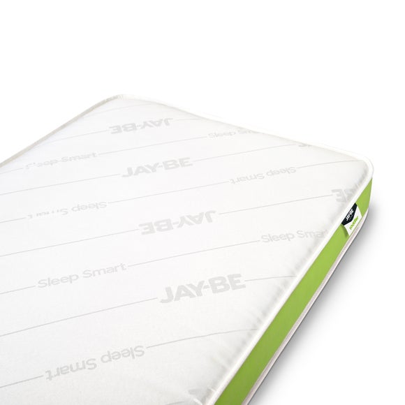 Carousel navigation image position 4 of 8