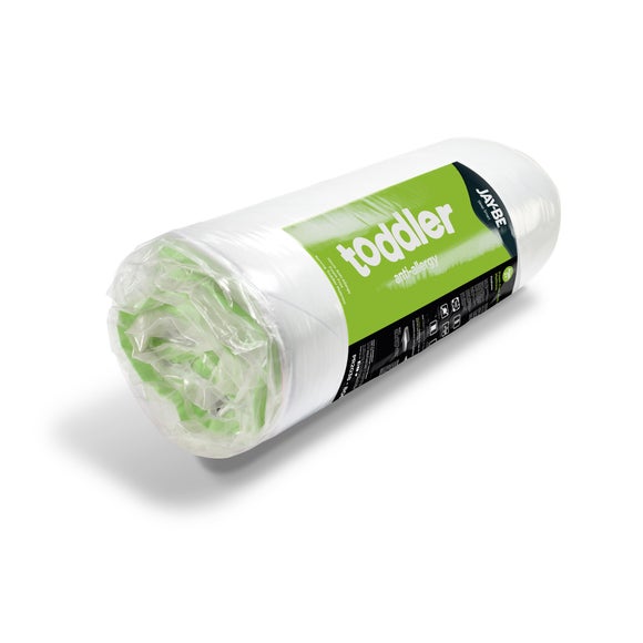 Carousel navigation image position 6 of 8