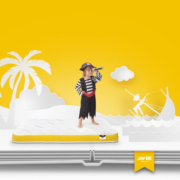 Carousel navigation image position 7 of 8