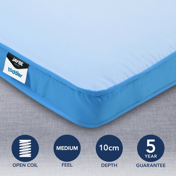 soft floor mattress