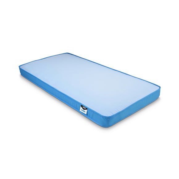 Carousel navigation image position 3 of 9