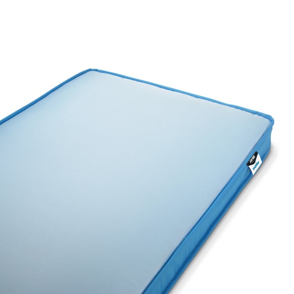 Carousel navigation image position 4 of 9