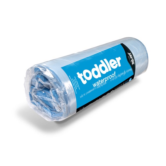 Carousel navigation image position 6 of 9