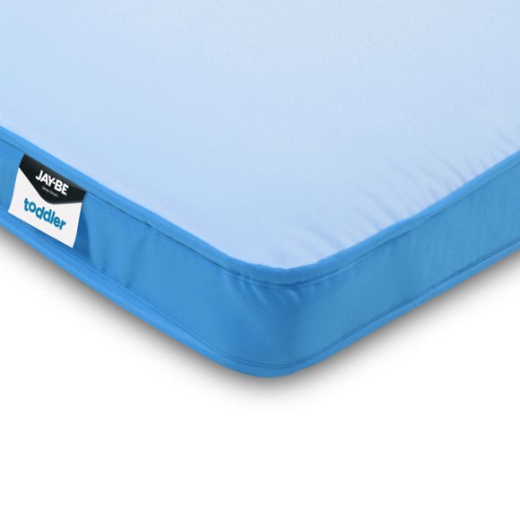 Carousel navigation image position 9 of 9