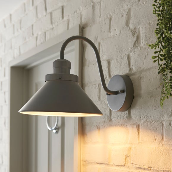 raimond pendant lamp