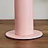 Eban Flamingo Table Lamp Pink
