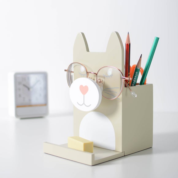 Kids cheap glasses holder