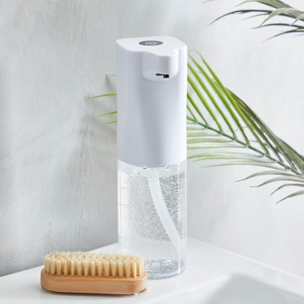 Sensor Soap Dispenser image 1 of 6