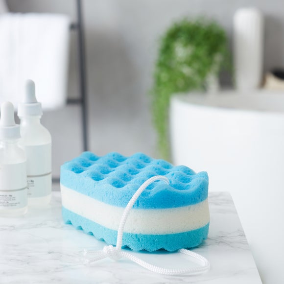 Click to view product details and reviews for Bathroom Sponge.