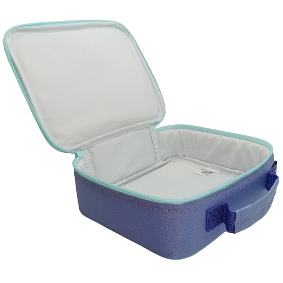 delta amex bolsagage