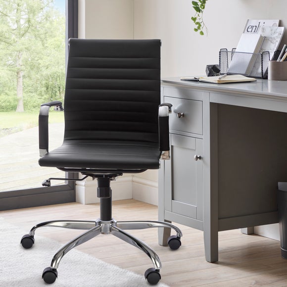 herman miller ergonomic chair costco