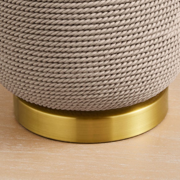 Carousel navigation image position 5 of 9