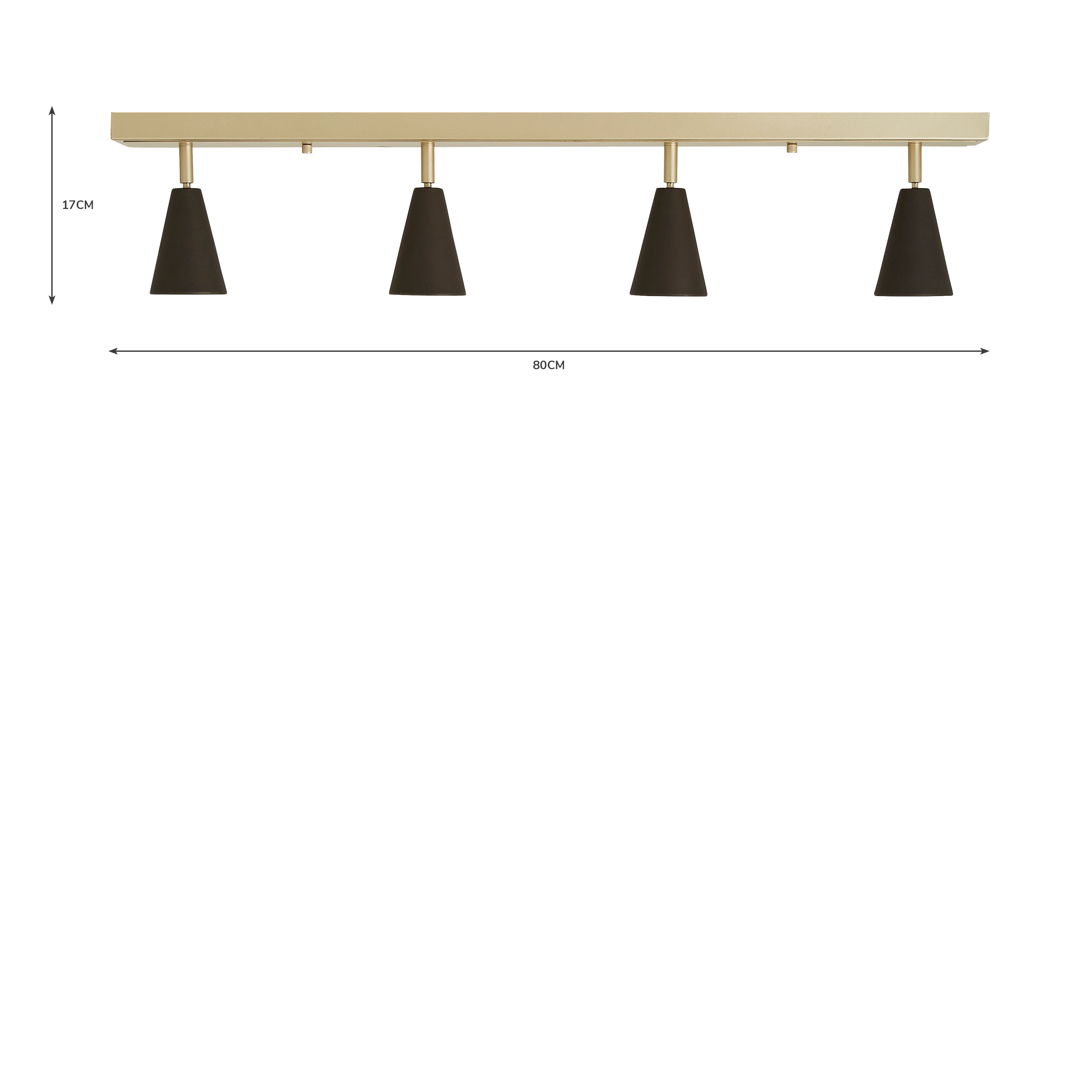 Carousel navigation image position 6 of 6