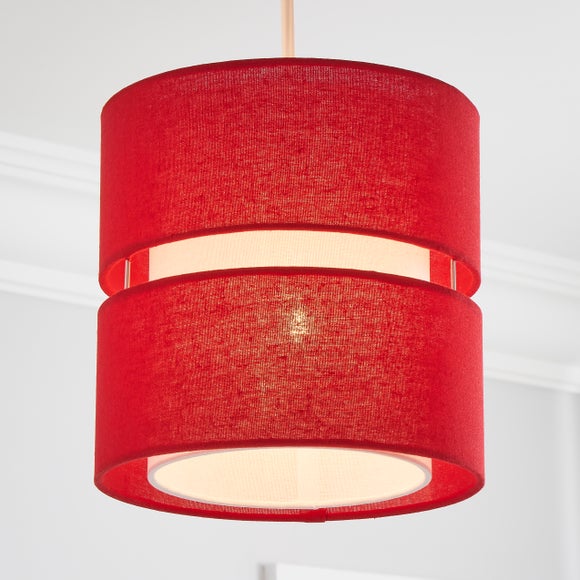 chinese lantern lampshade