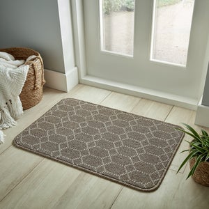Practimat Orion Washable Doormat