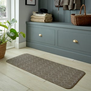 Practimat Orion Washable Runner