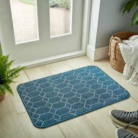 PractiMat Orion Washable Doormat