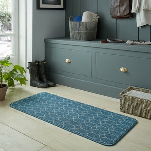 Practimat Orion Washable Runner