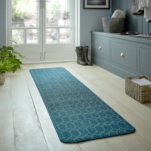 Practimat Orion Washable Runner