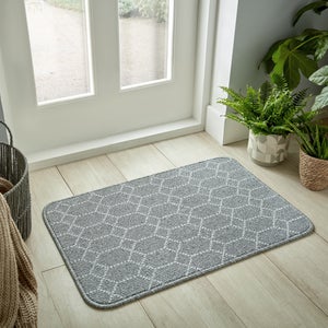 Practimat Orion Washable Doormat