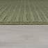 Wool Cord Stripe Rug Wool Cord Olive undefined