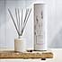 Dorma Purity 200ml Lavender and Camomile Porcelain Diffuser Natural