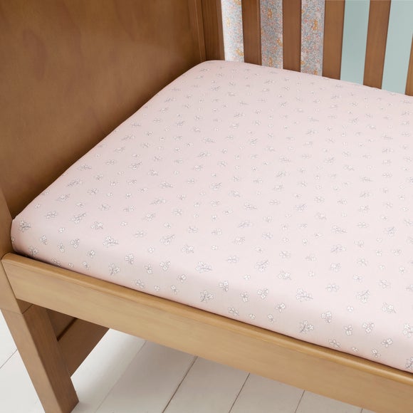 Carousel navigation image position 2 of 5