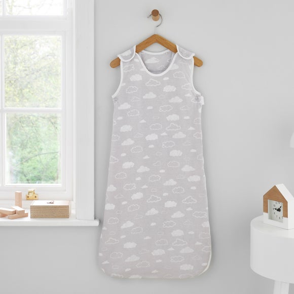 dunelm grobag