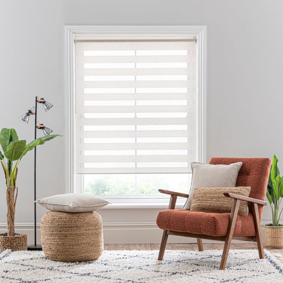 dunelm blinds